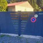 Jacuzzi Prive Romann 1 Apartmán *