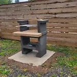 Jacuzzi Prive Romann 1 Apartmán