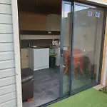 Jacuzzi Prive Romann 1 Xonrupt-Longemer