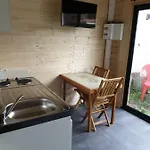 Jacuzzi Prive Romann 1 Xonrupt-Longemer