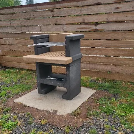 Jacuzzi Prive Romann 1 Apartmán