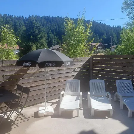 Jacuzzi Prive Romann 1 Apartment