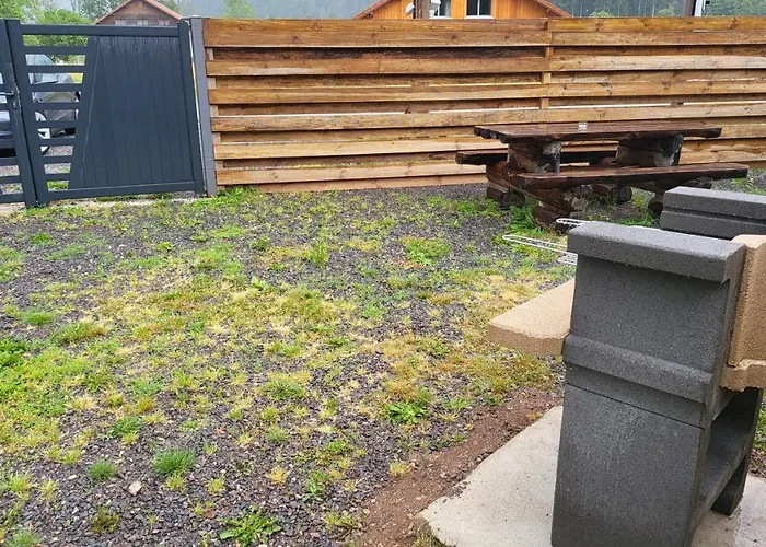 Jacuzzi Prive Romann 1 * 종루프 롱지메르